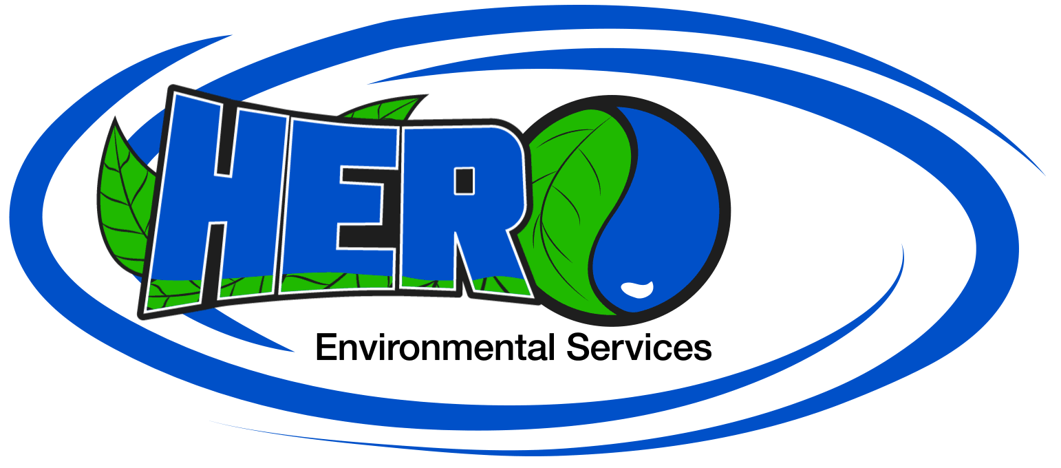Hero Environmental Services