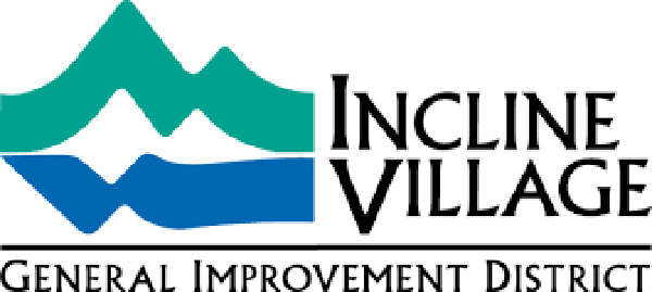 Incline_Village_logo