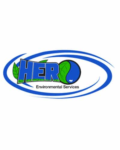 Waste Solutions | Reno, NV | HERO Environmental Services