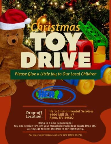 Hero-Environmental-Toy-Drive-1