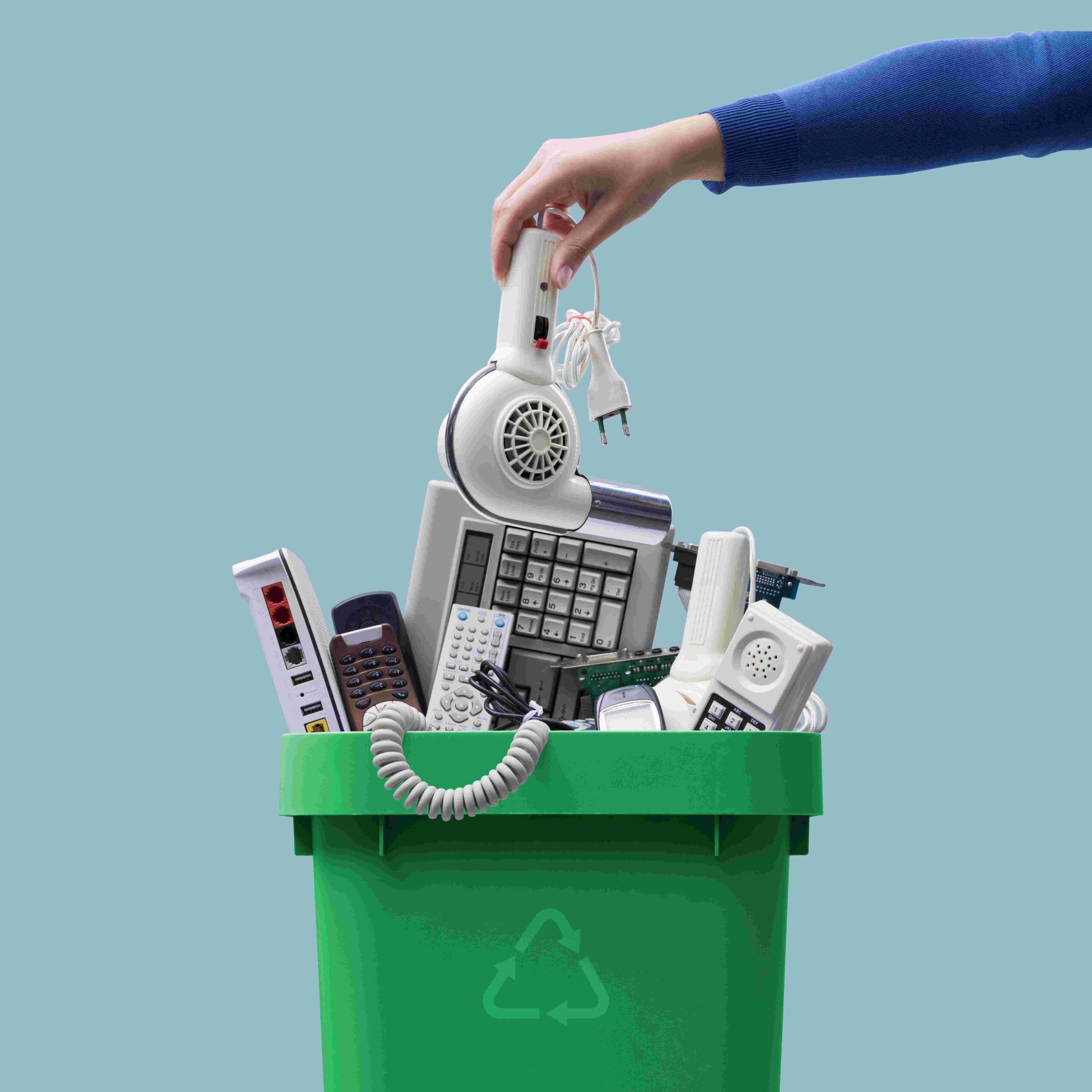 Electronic Waste Management service in reno (1) Electronic Waste Management service in reno (1)