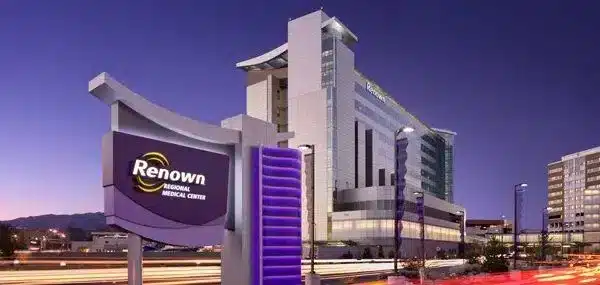 ezgif.com-gif-maker-1 (1)